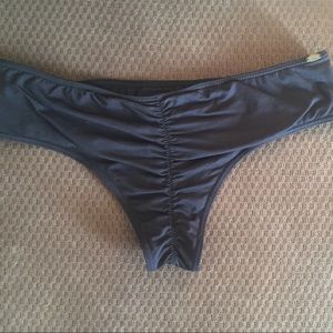 Cheeky O’Neill swim bottoms